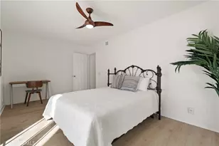 218 Indianapolis, Huntington Beach, CA 92648 - Photo 17