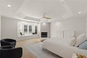 218 Indianapolis, Huntington Beach, CA 92648 - Photo 21