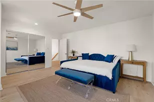 218 Indianapolis, Huntington Beach, CA 92648 - Photo 31