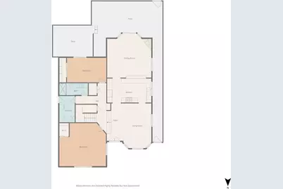 218 Indianapolis, Huntington Beach, CA 92648 - Photo 53