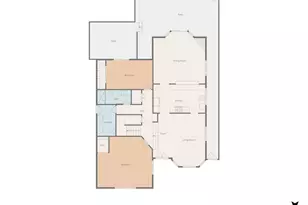 218 Indianapolis, Huntington Beach, CA 92648 - Photo 53