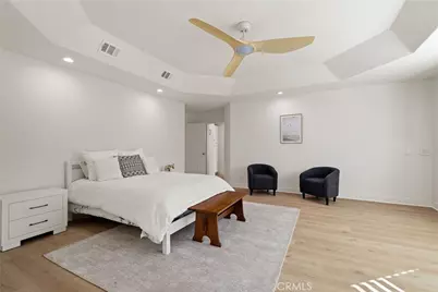 218 Indianapolis, Huntington Beach, CA 92648 - Photo 23