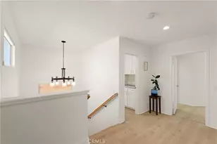 218 Indianapolis, Huntington Beach, CA 92648 - Photo 19