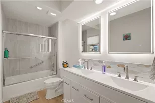 218 Indianapolis, Huntington Beach, CA 92648 - Photo 21