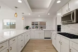 218 Indianapolis, Huntington Beach, CA 92648 - Photo 7