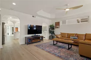 218 Indianapolis, Huntington Beach, CA 92648 - Photo 5