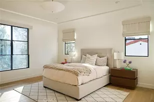 3701 Via Valmonte, Palos Verdes Estates, CA 90274 - Photo 19