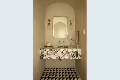 3701 Via Valmonte, Palos Verdes Estates, CA 90274 - Photo 25