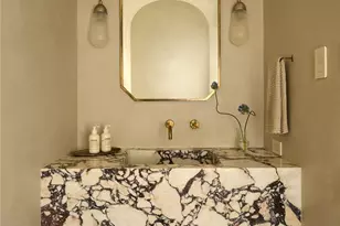 3701 Via Valmonte, Palos Verdes Estates, CA 90274 - Photo 25