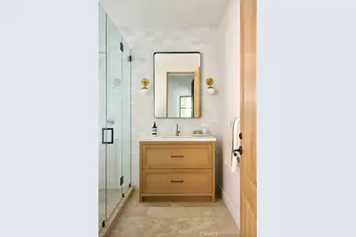 3701 Via Valmonte, Palos Verdes Estates, CA 90274 - Photo 27