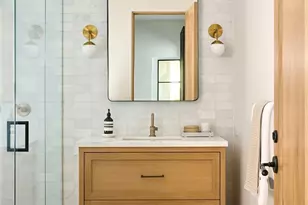 3701 Via Valmonte, Palos Verdes Estates, CA 90274 - Photo 27