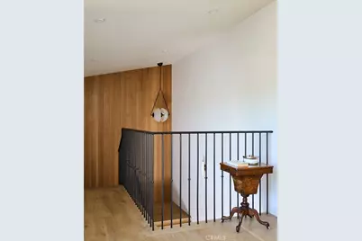 3701 Via Valmonte, Palos Verdes Estates, CA 90274 - Photo 29