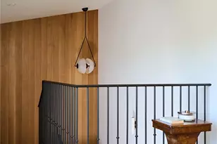 3701 Via Valmonte, Palos Verdes Estates, CA 90274 - Photo 29