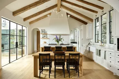 3701 Via Valmonte, Palos Verdes Estates, CA 90274 - Photo 5