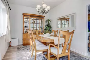 2313 Nelson Ave, Redondo Beach, CA 90278 - Photo 7