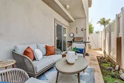 2313 Nelson Avenue #A, Redondo Beach, CA 90278 - Photo 15
