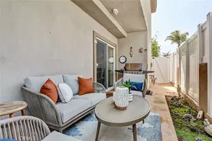 2313 Nelson Ave, Redondo Beach, CA 90278 - Photo 15