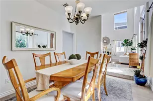 2313 Nelson Ave, Redondo Beach, CA 90278 - Photo 5