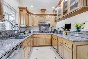 2313 Nelson Ave, Redondo Beach, CA 90278 - Photo 9