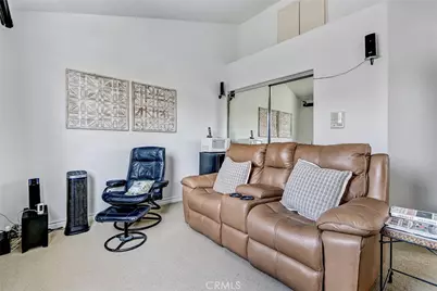 2313 Nelson Avenue #A, Redondo Beach, CA 90278 - Photo 25