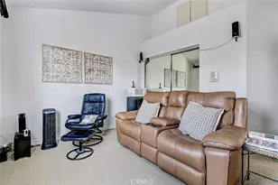 2313 Nelson Ave, Redondo Beach, CA 90278 - Photo 25