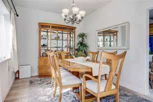 2313 Nelson Ave, Redondo Beach, CA 90278 - Photo 7