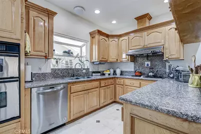 2313 Nelson Avenue #A, Redondo Beach, CA 90278 - Photo 9