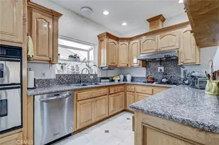 2313 Nelson Ave, Redondo Beach, CA 90278 - Photo 9