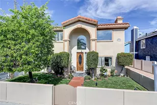 2313 Nelson Ave, Redondo Beach, CA 90278 - Photo 35