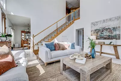 2313 Nelson Avenue #A, Redondo Beach, CA 90278 - Photo 5