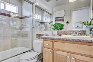 2313 Nelson Ave, Redondo Beach, CA 90278 - Photo 25