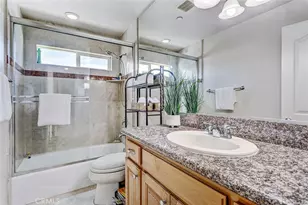 2313 Nelson Ave, Redondo Beach, CA 90278 - Photo 23