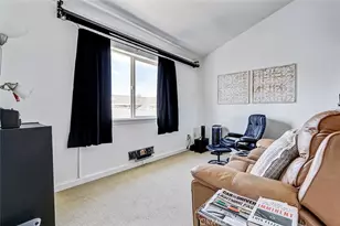 2313 Nelson Ave, Redondo Beach, CA 90278 - Photo 23