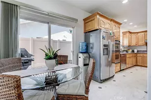 2313 Nelson Ave, Redondo Beach, CA 90278 - Photo 13
