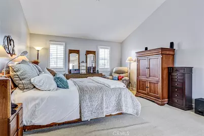 2313 Nelson Avenue #A, Redondo Beach, CA 90278 - Photo 31
