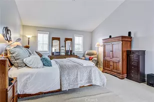 2313 Nelson Ave, Redondo Beach, CA 90278 - Photo 31