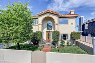 2313 Nelson Ave, Redondo Beach, CA 90278 - Photo 1