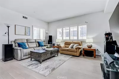 2313 Nelson Avenue #A, Redondo Beach, CA 90278 - Photo 19