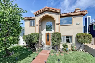 2313 Nelson Ave, Redondo Beach, CA 90278 - Photo 35