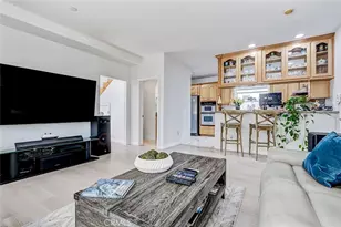 2313 Nelson Ave, Redondo Beach, CA 90278 - Photo 17