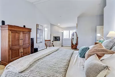 2313 Nelson Avenue #A, Redondo Beach, CA 90278 - Photo 29