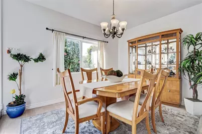 2313 Nelson Avenue #A, Redondo Beach, CA 90278 - Photo 7