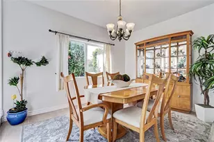 2313 Nelson Ave, Redondo Beach, CA 90278 - Photo 7