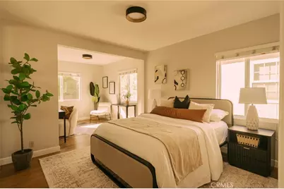 1319 Kornblum Avenue, Torrance, CA 90503 - Photo 49