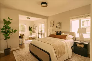 1319 Kornblum Ave., Torrance, CA 90503 - Photo 49