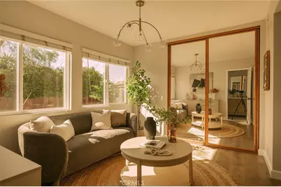 1319 Kornblum Avenue, Torrance, CA 90503 - Photo 41