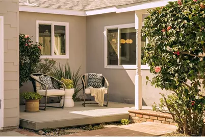 1319 Kornblum Avenue, Torrance, CA 90503 - Photo 3