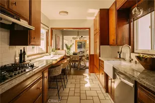 1319 Kornblum Ave., Torrance, CA 90503 - Photo 35