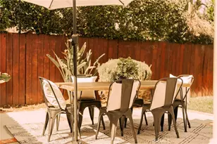 1319 Kornblum Ave., Torrance, CA 90503 - Photo 61