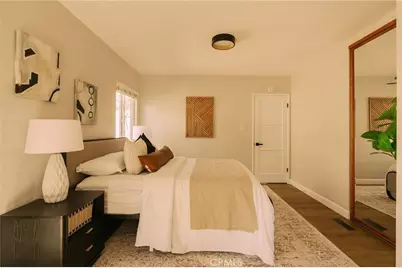 1319 Kornblum Avenue, Torrance, CA 90503 - Photo 53